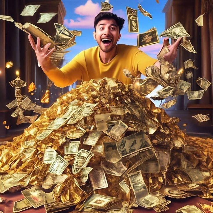Chương trình quà tặng dành cho người chơi slot online và live casino