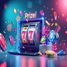 Trải nghiệm live casino với dealer chuyên nghiệp, bàn chơi đa dạng