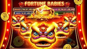 Thanh toán thuận tiện bằng VND nhanh chóng và an toàn
