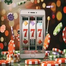 Ưu đãi chào mừng thành viên mới hi88 com