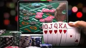 Giao diện đa dạng phòng chơi Bingo phù hợp mọi người chơi