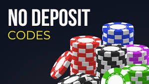Live casino với dealer chuyên nghiệp và bàn chơi đa dạng