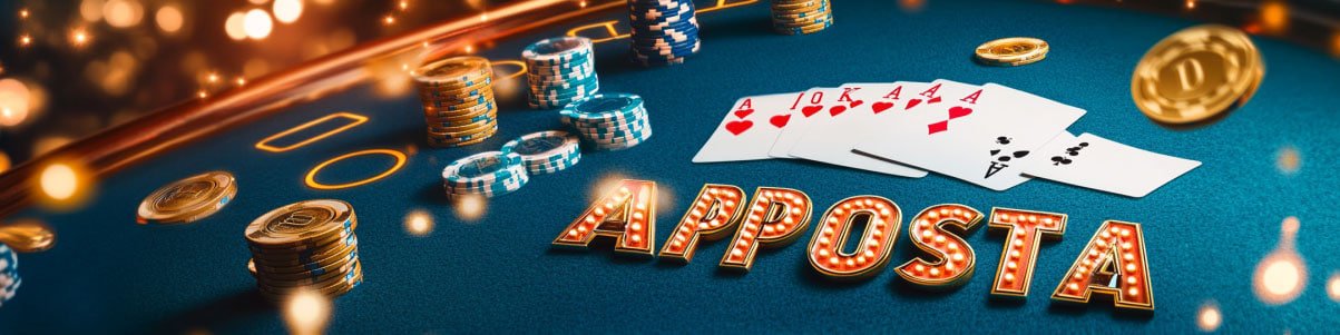 Chơi slot online phong phú và bonus hấp dẫn tại hi88 com